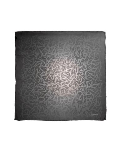 ZOOM VALENTINO - Square scarf