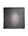 Steel grey Steel grey