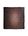 Dark brown Dark brown