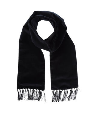 DOLCE & GABBANA - Oblong scarf