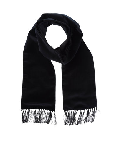 ZOOM DOLCE & GABBANA - Oblong scarf