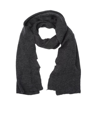 ZOOM DOLCE & GABBANA - Oblong scarf