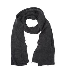 DOLCE & GABBANA - Oblong scarf