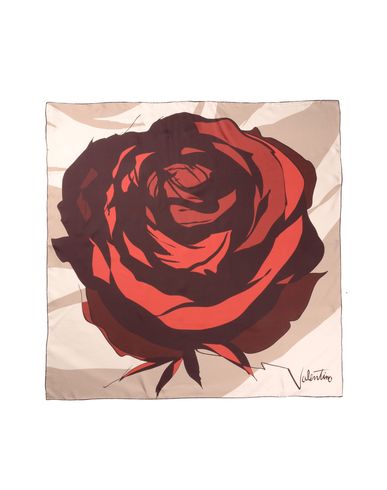 ZOOM VALENTINO - Foulard