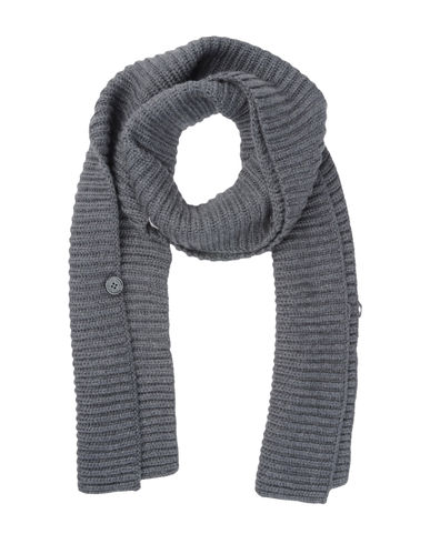 ZOOM NEIL BARRETT - Oblong scarf