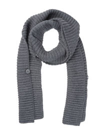 NEIL BARRETT - Oblong scarf