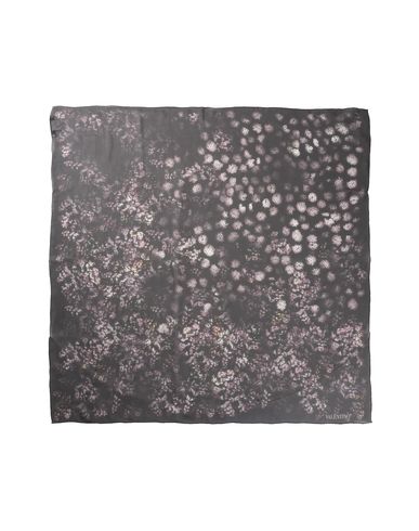 ZOOM VALENTINO - Square scarf