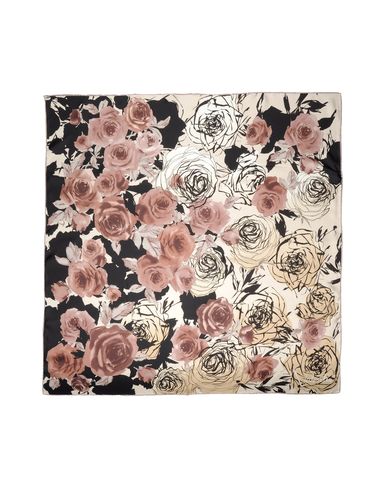 ZOOM VALENTINO - Square scarf