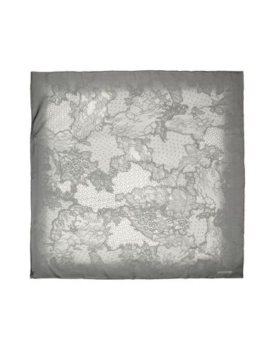 ZOOM VALENTINO - Square scarf