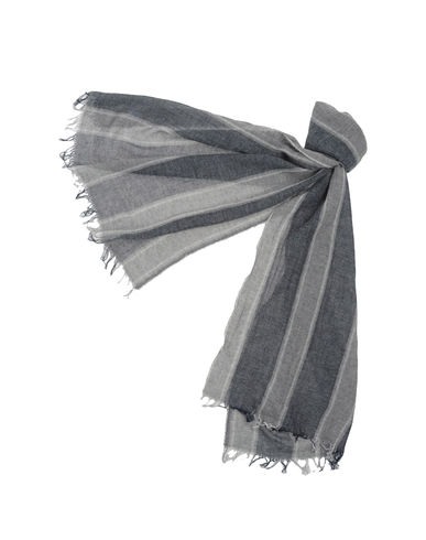 ZOOM VALENTINO - Oblong scarf