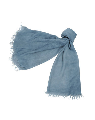 ZOOM VALENTINO - Oblong scarf