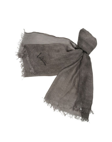 ZOOM VALENTINO - Oblong scarf