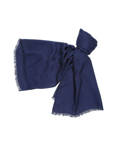 ZOOM VALENTINO - Oblong scarf