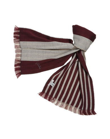 ZOOM VALENTINO - Oblong scarf