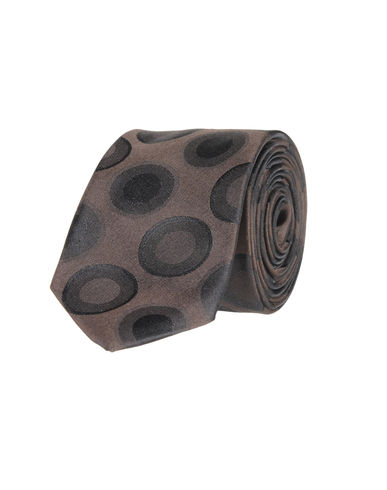 ZOOM LES HOMMES - Tie