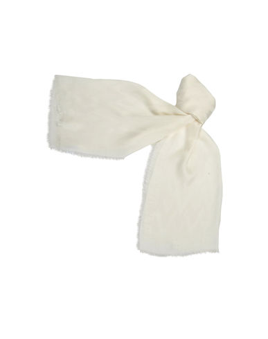 ZOOM VALENTINO - Oblong scarf