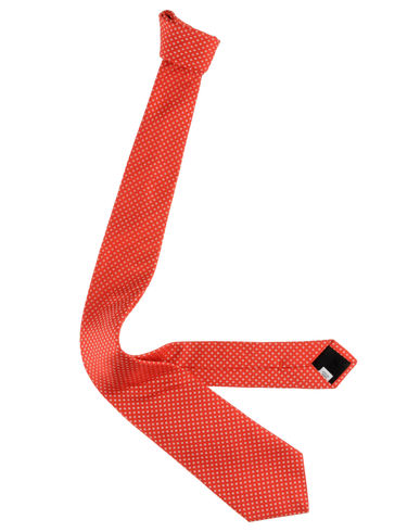 ZOOM VALENTINO - Tie