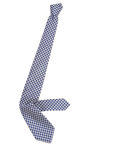 ZOOM VALENTINO - Tie