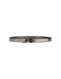 HTC - Belt
