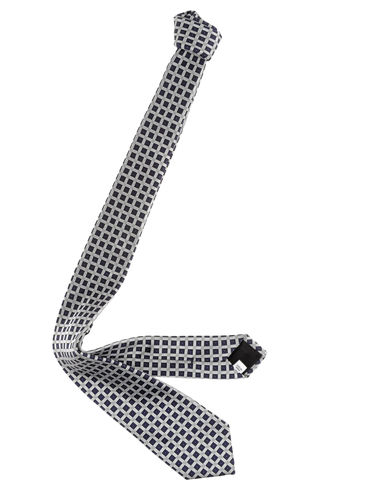 ZOOM VALENTINO - Tie
