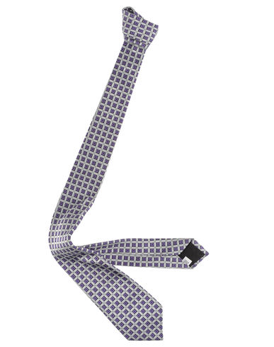 ZOOM VALENTINO - Tie