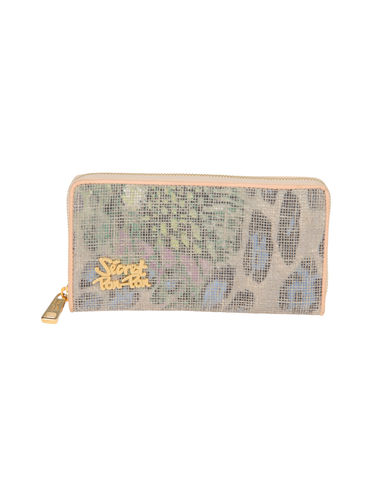 ZOOM SECRET PON-PON - Wallet
