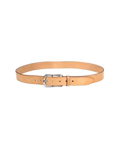 ZOOM BRUNELLO CUCINELLI - Belt