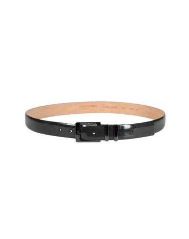 ZOOM EMPORIO ARMANI - Belt
