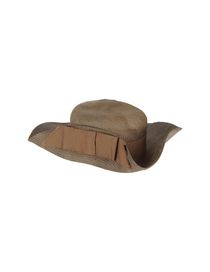 JIL SANDER NAVY - Hat