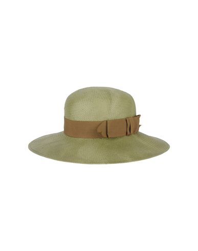ZOOM JIL SANDER NAVY - Hat