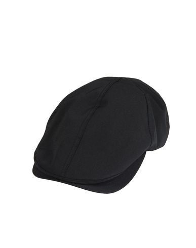 ZOOM ARMANI COLLEZIONI - Hat