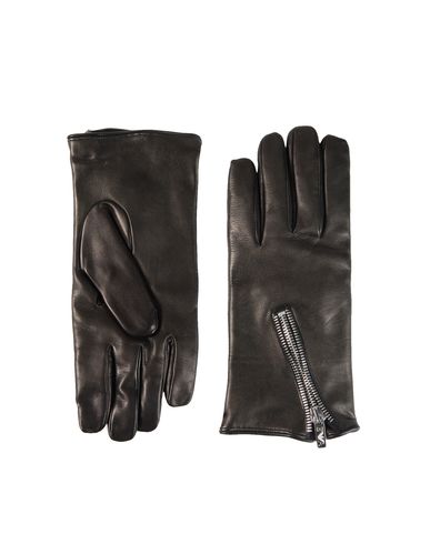 ZOOM EMPORIO ARMANI - Gloves