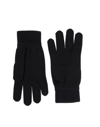 ZOOM EMPORIO ARMANI - Gloves