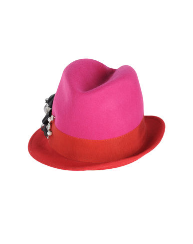 ZOOM POKEMAOKE - Hat