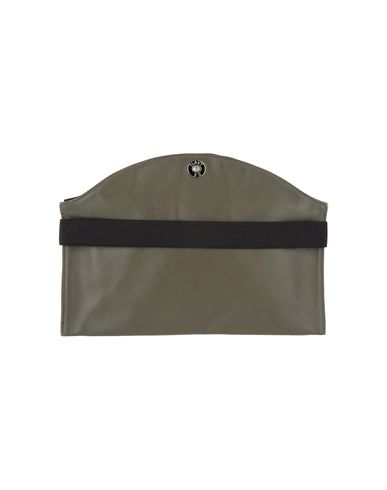 ZOOM JIL SANDER NAVY - Pouch