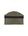 Military green Military green