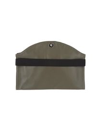 JIL SANDER NAVY - Pouch