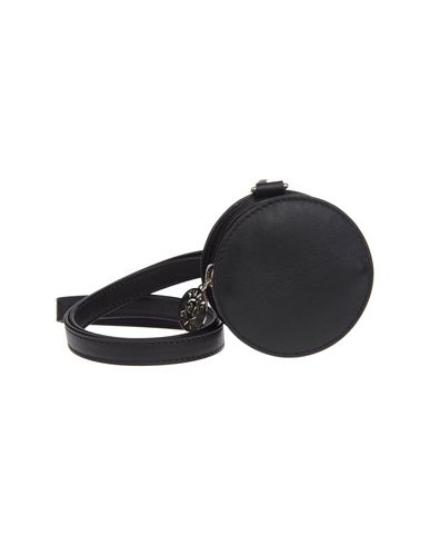 ZOOM JIL SANDER NAVY - Coin purse