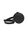 Black Black