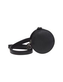 JIL SANDER NAVY - Coin purse