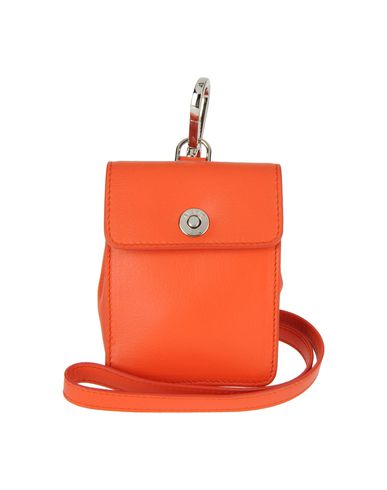 ZOOM JIL SANDER NAVY - Pouch