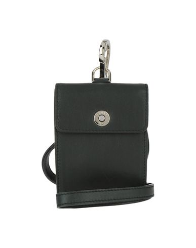ZOOM JIL SANDER NAVY - Pouch