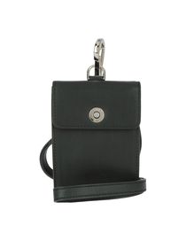 JIL SANDER NAVY - Pouch