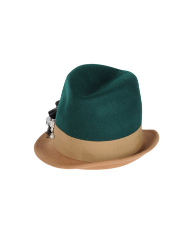 ZOOM POKEMAOKE - Hat