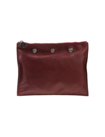 JIL SANDER NAVY - Pouch