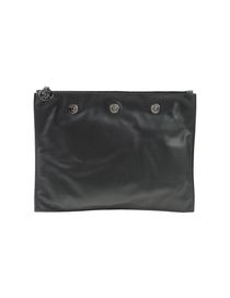 JIL SANDER NAVY - Pouch
