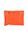 Orange Orange