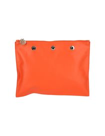 JIL SANDER NAVY - Pouch
