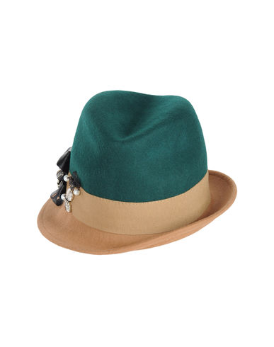 ZOOM POKEMAOKE - Hat