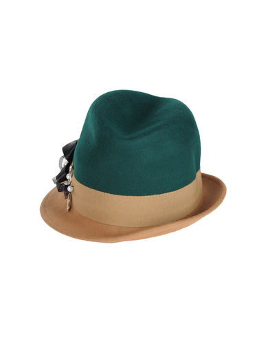 ZOOM POKEMAOKE - Hat